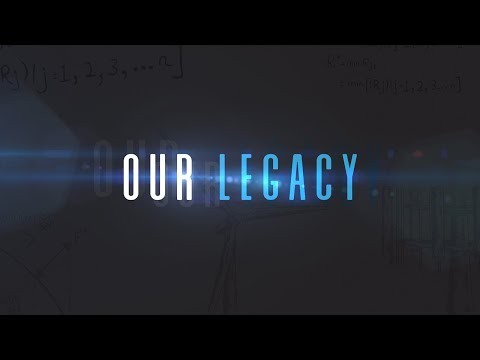 Video preview image VIKOR Legacy 