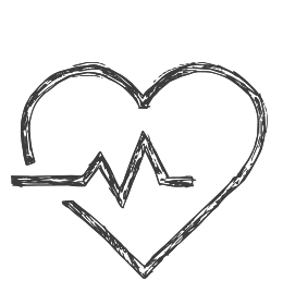 Health Insurance Benefits