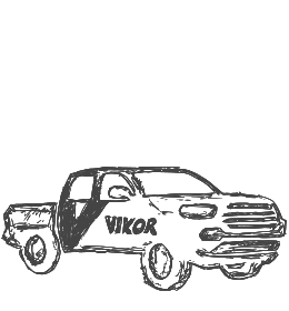 Travel Expenses Covered